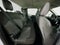 Ford Ranger XL 2026