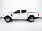 Ford Ranger XL 2026