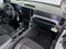 Ford Ranger XL 2026