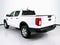 Ford Ranger XL 2026