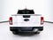 Ford Ranger XL 2026