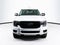 Ford Ranger XL 2026