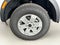 Ford Ranger XL 2026