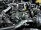 Ford Ranger XL 2026