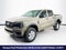 Ford Ranger XL 2026