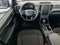 Ford Ranger XL 2026