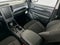 Ford Ranger XL 2026