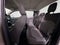 Ford Ranger XL 2026