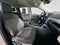 Ford Ranger XL 2026