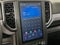 Ford Ranger XL 2026