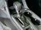 Ford Ranger XL 2026