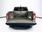 Ford Ranger XL 2026