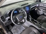 Ford Ranger XL 2026