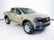 Ford Ranger XL 2026