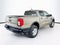 Ford Ranger XL 2026