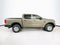 Ford Ranger XL 2026