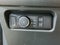 Ford Ranger XL 2026