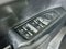 Ford Ranger XL 2026