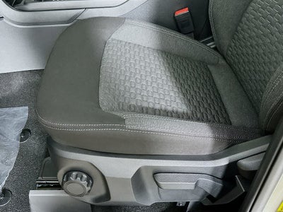 Ford Ranger XL 2026