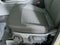Ford Ranger XL 2026