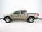 Ford Ranger XL 2026