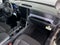 Ford Ranger XL 2026