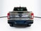 Ford Ranger XL 2026