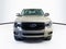 Ford Ranger XL 2026