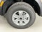 Ford Ranger XL 2026