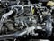 Ford Ranger XL 2026