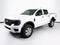 Ford Ranger XL 2026