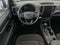 Ford Ranger XL 2026