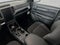 Ford Ranger XL 2026