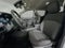 Ford Ranger XL 2026