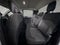 Ford Ranger XL 2026