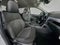 Ford Ranger XL 2026