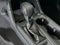 Ford Ranger XL 2026