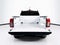 Ford Ranger XL 2026