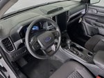 Ford Ranger XL 2026