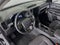Ford Ranger XL 2026