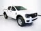 Ford Ranger XL 2026