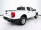 Ford Ranger XL 2026