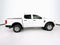 Ford Ranger XL 2026