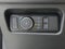 Ford Ranger XL 2026