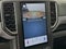 Ford Ranger XL 2026