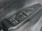 Ford Ranger XL 2026