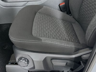Ford Ranger XL 2026