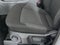 Ford Ranger XL 2026