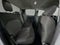 Ford Ranger XL 2026