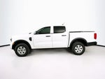 Ford Ranger XL 2026